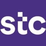 stc