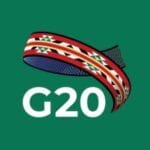 G20