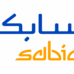 سابكـ