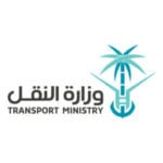 وزارة النقل