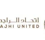 اتحاد الراجحي