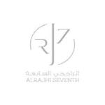 الراجحي السابعة