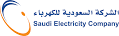 الشركة السعودية للكهرباء