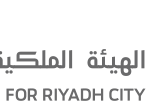 الهيئة الملكية لتطوير الرياض