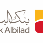 بنك-البلاد