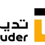 تدير