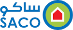 ساكو