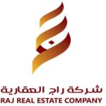 شركة راج العقارية