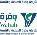 شركة وفرة للصناعة والتنمية