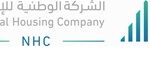 شعار - الشركة الوطنية للاسكان