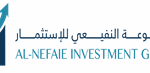 مجموعة النفيعي للاستثمار