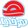 هرفي
