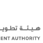 هيئة تطوير مدينة الرياض